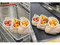 ; Sommelier-Sets Sommelier-Sets Sommelier-Sets Sommelier-Sets Sommelier-Sets 