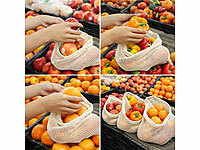 ; Sommelier-Sets Sommelier-Sets Sommelier-Sets Sommelier-Sets Sommelier-Sets 