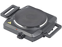 ; Induktions-Adapterplatten Induktions-Adapterplatten Induktions-Adapterplatten Induktions-Adapterplatten Induktions-Adapterplatten 