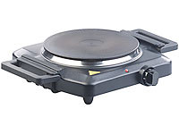 ; Induktions-Adapterplatten Induktions-Adapterplatten Induktions-Adapterplatten Induktions-Adapterplatten Induktions-Adapterplatten 