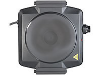 ; Induktions-Adapterplatten Induktions-Adapterplatten Induktions-Adapterplatten Induktions-Adapterplatten Induktions-Adapterplatten 
