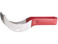 ; Keramik-Küchenmesser, Frühstücksmesser mit WellenschliffStandmixer mit Pulse-Funktionen Keramik-Küchenmesser, Frühstücksmesser mit WellenschliffStandmixer mit Pulse-Funktionen 