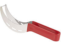; Keramik-Küchenmesser, Frühstücksmesser mit WellenschliffStandmixer mit Pulse-Funktionen Keramik-Küchenmesser, Frühstücksmesser mit WellenschliffStandmixer mit Pulse-Funktionen 