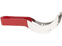 ; Keramik-Küchenmesser, Frühstücksmesser mit WellenschliffStandmixer mit Pulse-Funktionen Keramik-Küchenmesser, Frühstücksmesser mit WellenschliffStandmixer mit Pulse-Funktionen 
