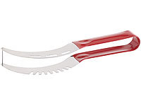 ; Keramik-Küchenmesser, Frühstücksmesser mit WellenschliffStandmixer mit Pulse-Funktionen Keramik-Küchenmesser, Frühstücksmesser mit WellenschliffStandmixer mit Pulse-Funktionen 