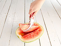 ; Keramik-Küchenmesser, Frühstücksmesser mit WellenschliffStandmixer mit Pulse-Funktionen Keramik-Küchenmesser, Frühstücksmesser mit WellenschliffStandmixer mit Pulse-Funktionen 