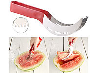 ; Keramik-Küchenmesser, Frühstücksmesser mit WellenschliffStandmixer mit Pulse-Funktionen Keramik-Küchenmesser, Frühstücksmesser mit WellenschliffStandmixer mit Pulse-Funktionen 