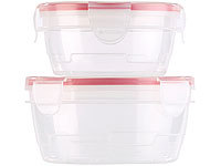 ; Lunchbox-Sets 