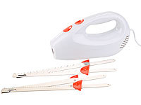 ; Frühstücksmesser mit Wellenschliff, Keramik-Küchenmesser Frühstücksmesser mit Wellenschliff, Keramik-Küchenmesser Frühstücksmesser mit Wellenschliff, Keramik-Küchenmesser 