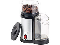 ; Espressomühlen elektrisch Espressomühlen elektrisch Espressomühlen elektrisch 