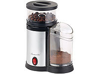 ; Espressomühlen elektrisch Espressomühlen elektrisch Espressomühlen elektrisch 