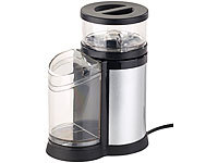 ; Espressomühlen elektrisch Espressomühlen elektrisch Espressomühlen elektrisch 