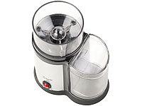 ; Espressomühlen elektrisch Espressomühlen elektrisch Espressomühlen elektrisch 