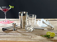 ; Smoothie-Maker Smoothie-Maker 