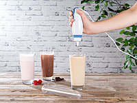 ; Smoothie-Maker Smoothie-Maker 