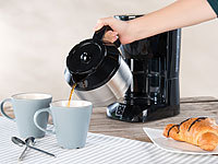 ; Waffeleisen Waffeleisen Waffeleisen Waffeleisen 