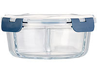 ; Lunchbox-Sets Lunchbox-Sets Lunchbox-Sets 
