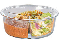 ; Lunchbox-Sets Lunchbox-Sets Lunchbox-Sets 