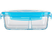 ; Lunchbox-Sets Lunchbox-Sets Lunchbox-Sets Lunchbox-Sets Lunchbox-Sets 