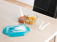 ; Lunchbox-Sets Lunchbox-Sets Lunchbox-Sets Lunchbox-Sets Lunchbox-Sets 