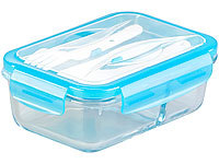 ; Lunchbox-Sets Lunchbox-Sets Lunchbox-Sets Lunchbox-Sets Lunchbox-Sets 