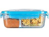 ; Lunchbox-Sets Lunchbox-Sets Lunchbox-Sets Lunchbox-Sets Lunchbox-Sets 