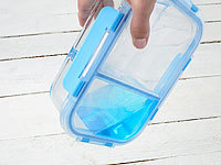 ; Lunchbox-Sets Lunchbox-Sets Lunchbox-Sets Lunchbox-Sets 