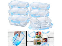 ; Lunchbox-Sets Lunchbox-Sets Lunchbox-Sets Lunchbox-Sets 