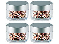 4000 perles de nettoyage