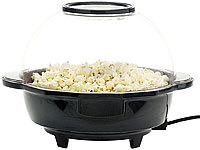 ; Popcornmaschinen Popcornmaschinen 