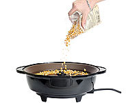 ; Popcornmaschinen Popcornmaschinen 
