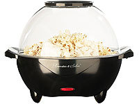 Machine à Pop Corn