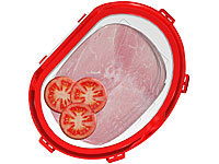 ; Lunchbox-Sets Lunchbox-Sets 