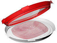 ; Lunchbox-Sets Lunchbox-Sets 