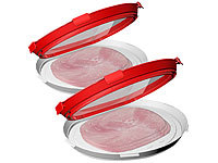 ; Lunchbox-Sets Lunchbox-Sets 