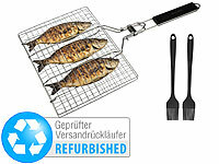 ; Reiskocher, Heißluftfritteusen Reiskocher, Heißluftfritteusen Reiskocher, Heißluftfritteusen 