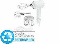; Smoothie-Maker Smoothie-Maker Smoothie-Maker 
