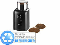 ; Manuelle Salz-, Pfeffer-Mühle Manuelle Salz-, Pfeffer-Mühle Manuelle Salz-, Pfeffer-Mühle 