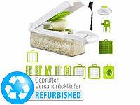 ; Essig- & Öl-Sprüher Essig- & Öl-Sprüher Essig- & Öl-Sprüher 