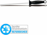 ; Messerschärfer für Keramik- und Stahlmesser Messerschärfer für Keramik- und Stahlmesser Messerschärfer für Keramik- und Stahlmesser 