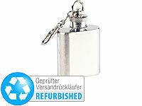 ; Silikon-Eiswürfelformen für Stab-Eis Silikon-Eiswürfelformen für Stab-Eis 