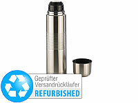 ; Thermobecher Thermobecher Thermobecher 