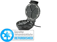 ; Waffeleisen für Eiswaffel Waffeleisen für Eiswaffel Waffeleisen für Eiswaffel Waffeleisen für Eiswaffel 