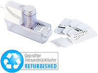; Obstschneider Obstschneider 
