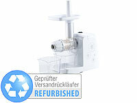 ; Lunchbox-Sets Lunchbox-Sets 