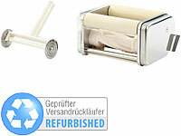 ; Lunchbox-Sets 