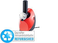 Rosenstein & Söhne Eismaschine-Fruchteis & Sorbet Maker (Versandrückläufer)