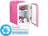 ; Camping-Kühlboxen, Elektrische Wärme- und Kühlboxen 12 V / 230 VMini-KühlboxenElektrische Mini-KühlboxenMini-Kühlschränke für Autos, Lkws, Transporter, Pkws, Kfzs, Yachten, Boote, Caravane ,CampingElektrokühlboxenTisch-KühlschränkeTischkühlschränkeLebensmittelwärmer Wärmeschränke cm mm tragbare Kühlgeräte Geräte kühl warm warmeMini-Kühlschränke mit PeltierkühlernMini-Kühlschränke mit HeizfunktionenDosen-KühlschränkeGetränkekühlerGetränke-KühlerMini-Kühlschränke für Zuhause und unterwegs Coolcubes Peltier-Kühlung kompakte PartysGeräuscharme TischkühlschränkeMini-Kühlschränke AC/DC für 230 Volt & 12 VoltPartykühlschränkeKleinkühlschränkeDosenkühlerKühlwürfelGetränkedosen-KühlerElektro-BierkühlerElekischer Getränkedosen-KühlerThermoboxengeräuscharme elektrische geräuschlose Haushalts lautlose tragbare Wärmer Bars RetroThermobehälter Camping-Kühlboxen, Elektrische Wärme- und Kühlboxen 12 V / 230 VMini-KühlboxenElektrische Mini-KühlboxenMini-Kühlschränke für Autos, Lkws, Transporter, Pkws, Kfzs, Yachten, Boote, Caravane ,CampingElektrokühlboxenTisch-KühlschränkeTischkühlschränkeLebensmittelwärmer Wärmeschränke cm mm tragbare Kühlgeräte Geräte kühl warm warmeMini-Kühlschränke mit PeltierkühlernMini-Kühlschränke mit HeizfunktionenDosen-KühlschränkeGetränkekühlerGetränke-KühlerMini-Kühlschränke für Zuhause und unterwegs Coolcubes Peltier-Kühlung kompakte PartysGeräuscharme TischkühlschränkeMini-Kühlschränke AC/DC für 230 Volt & 12 VoltPartykühlschränkeKleinkühlschränkeDosenkühlerKühlwürfelGetränkedosen-KühlerElektro-BierkühlerElekischer Getränkedosen-KühlerThermoboxengeräuscharme elektrische geräuschlose Haushalts lautlose tragbare Wärmer Bars RetroThermobehälter Camping-Kühlboxen, Elektrische Wärme- und Kühlboxen 12 V / 230 VMini-KühlboxenElektrische Mini-KühlboxenMini-Kühlschränke für Autos, Lkws, Transporter, Pkws, Kfzs, Yachten, Boote, Caravane ,CampingElektrokühlboxenTisch-KühlschränkeTischkühlschränkeLebensmittelwärmer Wärmeschränke cm mm tragbare Kühlgeräte Geräte kühl warm warmeMini-Kühlschränke mit PeltierkühlernMini-Kühlschränke mit HeizfunktionenDosen-KühlschränkeGetränkekühlerGetränke-KühlerMini-Kühlschränke für Zuhause und unterwegs Coolcubes Peltier-Kühlung kompakte PartysGeräuscharme TischkühlschränkeMini-Kühlschränke AC/DC für 230 Volt & 12 VoltPartykühlschränkeKleinkühlschränkeDosenkühlerKühlwürfelGetränkedosen-KühlerElektro-BierkühlerElekischer Getränkedosen-KühlerThermoboxengeräuscharme elektrische geräuschlose Haushalts lautlose tragbare Wärmer Bars RetroThermobehälter Camping-Kühlboxen, Elektrische Wärme- und Kühlboxen 12 V / 230 VMini-KühlboxenElektrische Mini-KühlboxenMini-Kühlschränke für Autos, Lkws, Transporter, Pkws, Kfzs, Yachten, Boote, Caravane ,CampingElektrokühlboxenTisch-KühlschränkeTischkühlschränkeLebensmittelwärmer Wärmeschränke cm mm tragbare Kühlgeräte Geräte kühl warm warmeMini-Kühlschränke mit PeltierkühlernMini-Kühlschränke mit HeizfunktionenDosen-KühlschränkeGetränkekühlerGetränke-KühlerMini-Kühlschränke für Zuhause und unterwegs Coolcubes Peltier-Kühlung kompakte PartysGeräuscharme TischkühlschränkeMini-Kühlschränke AC/DC für 230 Volt & 12 VoltPartykühlschränkeKleinkühlschränkeDosenkühlerKühlwürfelGetränkedosen-KühlerElektro-BierkühlerElekischer Getränkedosen-KühlerThermoboxengeräuscharme elektrische geräuschlose Haushalts lautlose tragbare Wärmer Bars RetroThermobehälter 