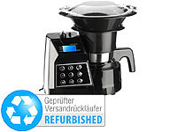 ; Multicooker Multicooker 