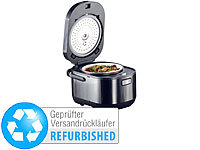 ; Multifunktions-Kocher Multifunktions-Kocher 